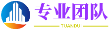 泰兴隆配资